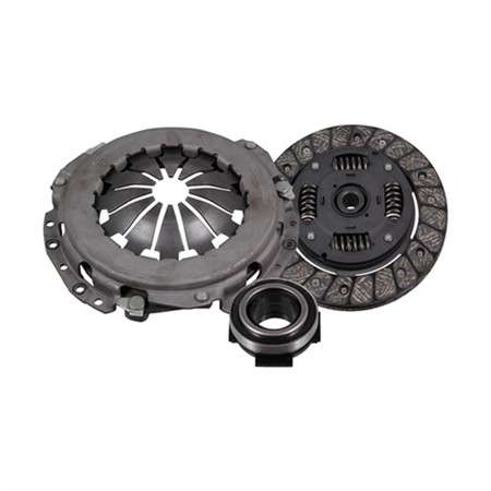 Fiat clutch kit for solid f/w 3pc (180x17.2x20 30mm R/B)