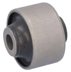 Renault control arm bush-lower F outer