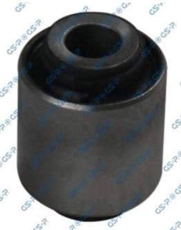 Renault control arm bush-rear-upr innr 14x37.5x50