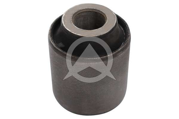 Renault control arm bush-rear lwr innr 14x37x50