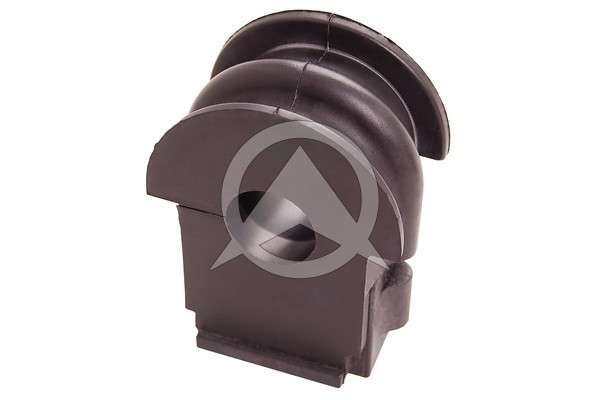 Renault stabiliser link bush - front 22X34