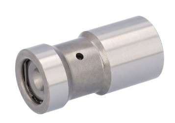 Renault cv joint - outer 21-30-52.2 26 TEETH
