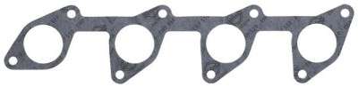 manifold gasket - inlet