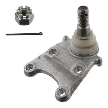 Renault coolant expansion bottle