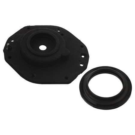 Peugeot strut/shock mounting kit-front