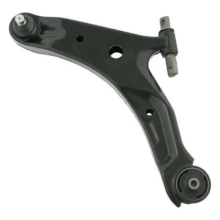 Peugeot sensor - knock (230MM)