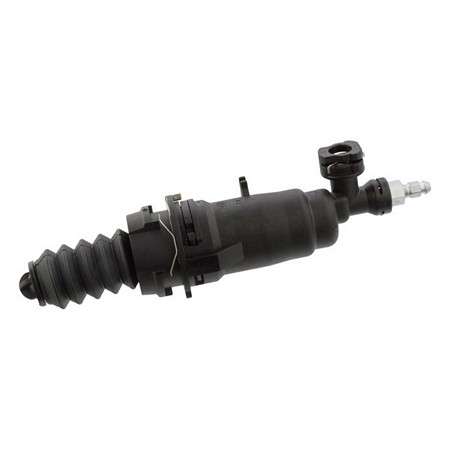 Peugeot clutch slave cylinder (23.81mm PLASTIC 406)