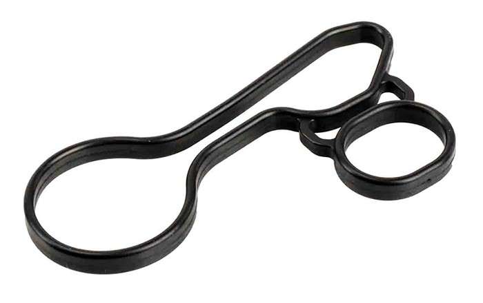 Renault sensor - knock