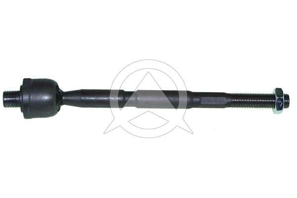 Renault tie-rod/rack end-left or right (240mm M16/M14)
