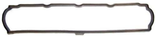 Renault valve cover gasket