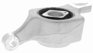 Jeep control arm bush - front right
