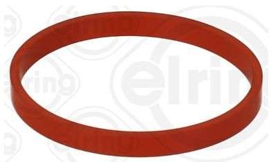 manifold gasket seal - inlet 4 per engine