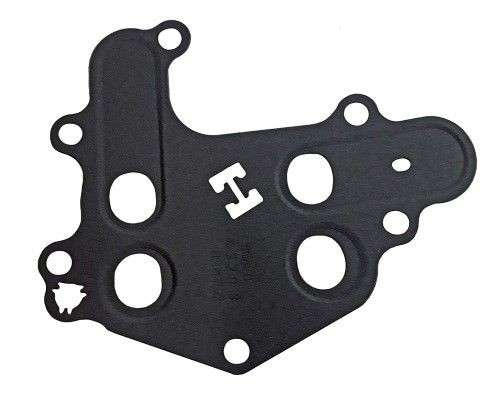 oil cooler gasket - engine