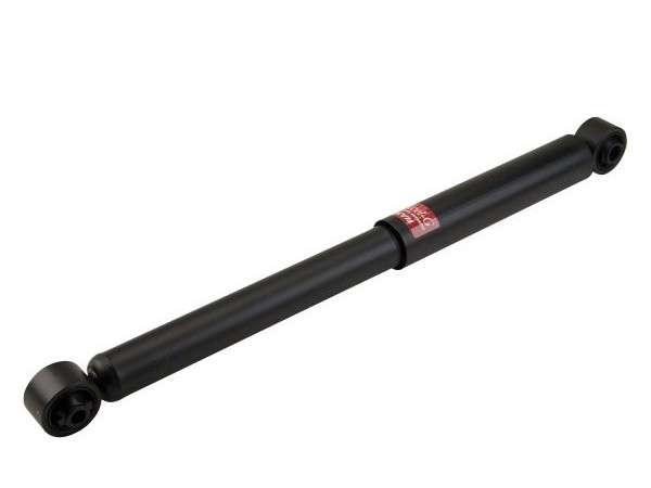 Jeep Gold shock absorber-gas-rear L or R