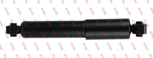 Fiat Gold shock absorber-gas-rear L or R