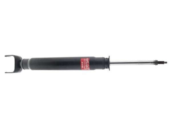 Jeep Gold shock absorber-gas-rear L or R