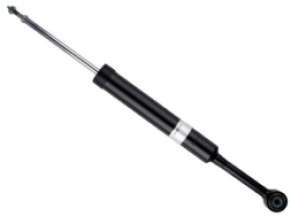 Jeep Gold shock absorber-gas-rear L or R
