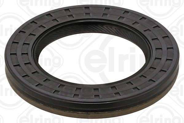 Jeep oil seal-front crankshaft - 46X72X8.5