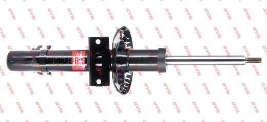 Renault chain-camshaft 8mm E-SR S58E