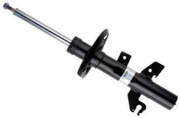 Jeep Gold shock absorber-gas-front left