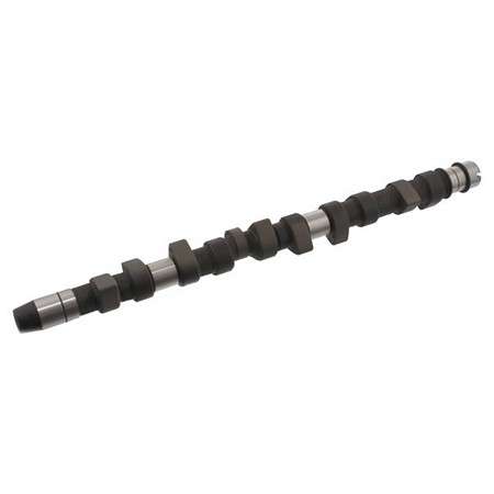 Jeep tie-rod end - outer left LOWER