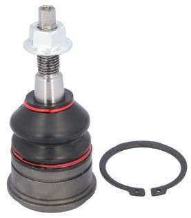 Jeep ball joint - upper L or R - 14.6mm PIN