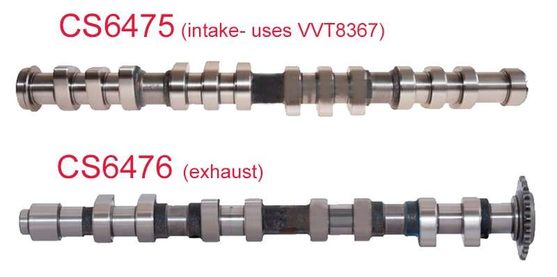 Jeep tie-rod end - outer left
