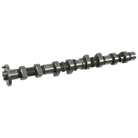 Jeep tie-rod end - outer left 01/2006-