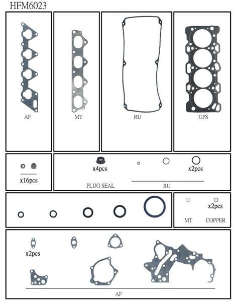 Jeep tie-rod end - outer right 01/2006-