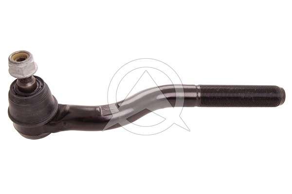 Jeep tie-rod end - outer left