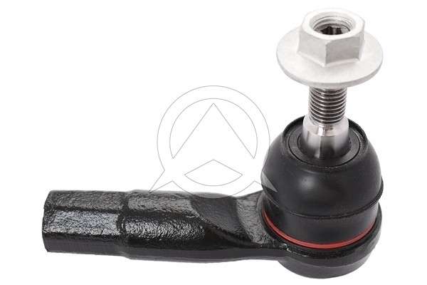 Jeep tie-rod end - outer right