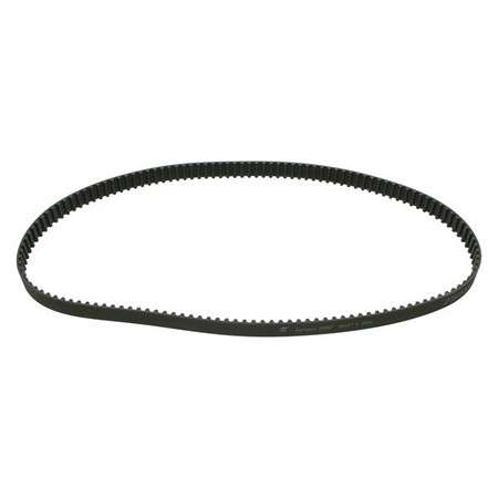 Peugeot timing belt - FSD (25x137 ROUND TEETH)