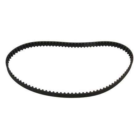 Renault timing belt - FSD 17x95 ROUND TEETH