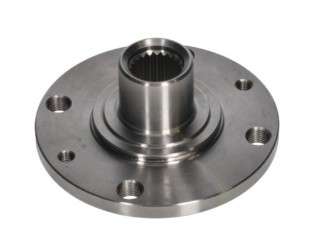 Fiat wheel hub - front (35mm SHAFT 116mm FLANGE)