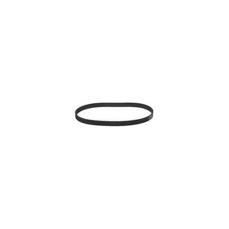 Renault timing belt - FSD 25X148 ROUND TEETH