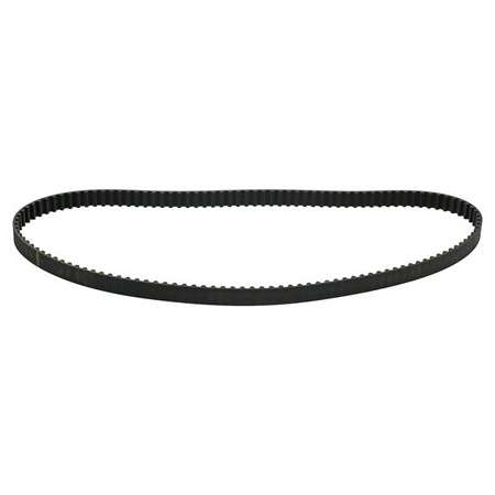 Renault timing belt - FSD 19x127 ROUND TEETH