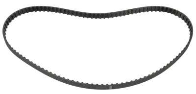Fiat timing belt - FSD (15X108 SQUARE TEETH)