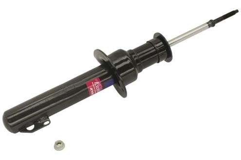 Jeep Gold shock absorber-gas - front L/R