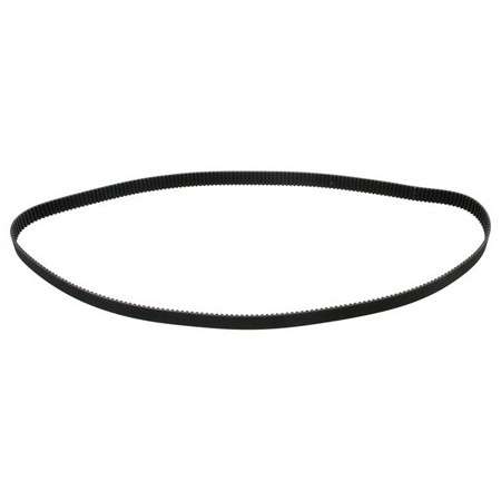 Peugeot timing belt - FSD (259X32)