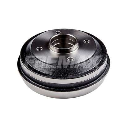 Renault timing belt - FSD 87X17MM