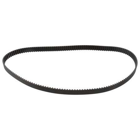 Peugeot timing belt - FSD (25x153 ROUND TEETH)