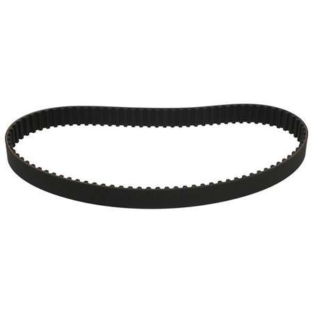 Renault timing belt - FSD 89X25 ROUND TEETH