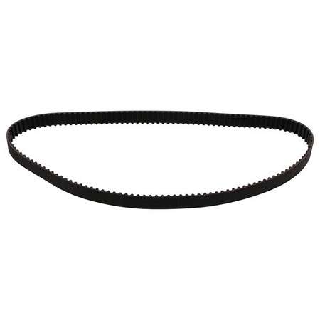 Renault Timing belt - FSD 26x133