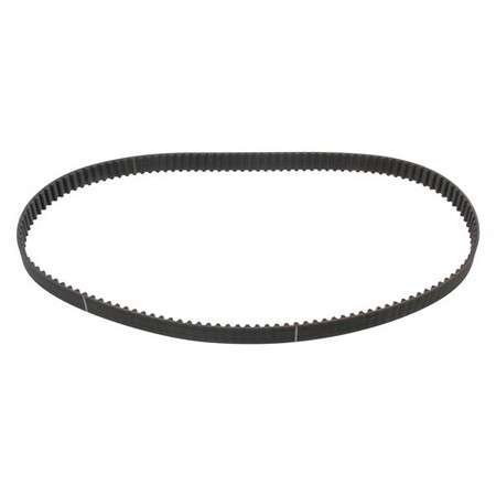 Peugeot timing belt - FSD 25.4x135