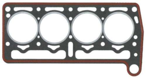 Fiat Cylinder head gasket
