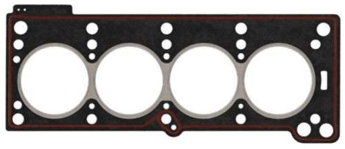 cylinder head gasket