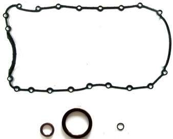 Renault conversion gasket set