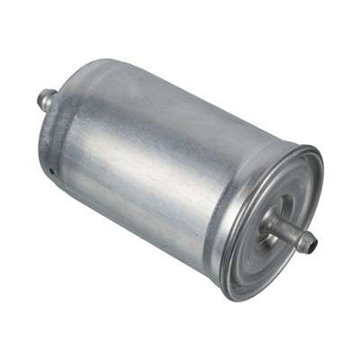 Jeep filter - fuel - EFI, 156x66
