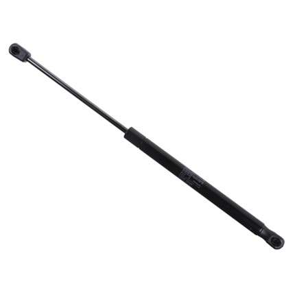 Jeep gas spring - bootlid L or R (427X19) - patriot