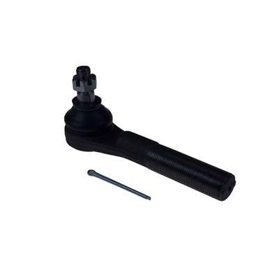 Jeep tie-rod end - left or right